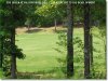 5 Acres of Tennessee Land for Sale