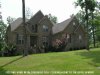 Tennessee Land for Sale, 5 Acres