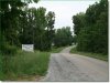 5 Acres of Tennessee Land for Sale
