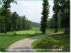 5 Acres Tennessee Land