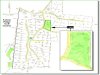 5 Acres Tennessee Land