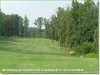 Tennessee Land for Sale