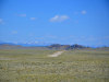 5 Acres of Land for Sale in Colorado 5 Acres Colorado Land