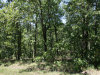 Missouri Land Auction 3.691 Acres Missouri Land