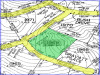 2.398 Acres Missouri Land