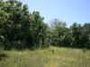 Missouri Land Auction, 2.109 Acres 2.109 Acres Missouri Land