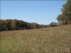 Missouri Land