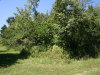 Missouri Land Auction 2.526 Acres Missouri Land