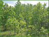 2.62 Acres of Missouri Land