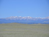 Land for Sale in Colorado, 5 Acres 5 Acres Colorado Land