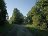 3.4 Acres Missouri Land