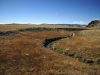 Colorado Land for Sale, $257 per month 5.7 Acres Colorado Land