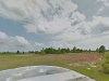 0.23 Acres of Florida Land for Sale