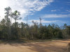 Florida Land for Sale, 1 Acre 1 Acre Florida Land