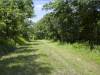 Missouri Land Auction, 2.57 Acres 2.57 Acres Missouri Land