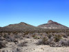 Texas Land for Sale, $167 per month 20 Acres Texas Land