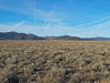 Land for Sale in California, 40 Acres 40 Acres California Land