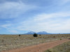 2.32 Acres Colorado Land
