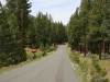 1.13 Acres California Land