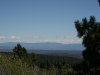 1.28 Acres California Land