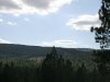 .82 Acres California Land