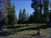 California Land, .92 Acres