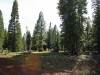 .92 Acres California Land
