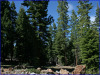 .92 Acres California Land