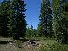1 Acre California Land