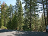 California Land for Sale