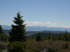 1.13 Acres of California Land for Sale