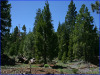 .92 Acres of California Land for Sale