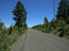 1.1 Acres California Land