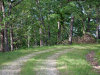 12.24 Acres of Cheap Missouri Land