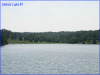 5.056 Acres of Missouri Land for Sale 5.056 Acres Missouri Land