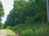 1.4 Acres Missouri Land