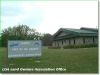 2.526 Acres Missouri Land