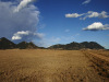 Great views from this 5.0 Acre Lot 5.0 Acres Colorado Land