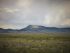 Colorado Land for Sale, 5.3 Acres 5.3 Acres Colorado Land