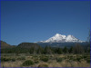 2.64 Acres California Land