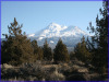 California Land, 2.53 Acres