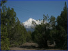 California Land for Sale, 2.52 Acres
