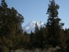 2.6 Acres California Land