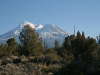 2.5 Acres of California Land for Sale