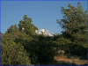 California Land for Sale