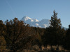 2.66 Acres California Land