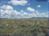 2 Acres Oregon Land