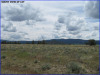 Oregon Land, 2.0 Acres