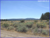 Oregon Land for Sale, 1.52 Acres