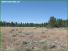 Oregon Land, 2.07 Acres